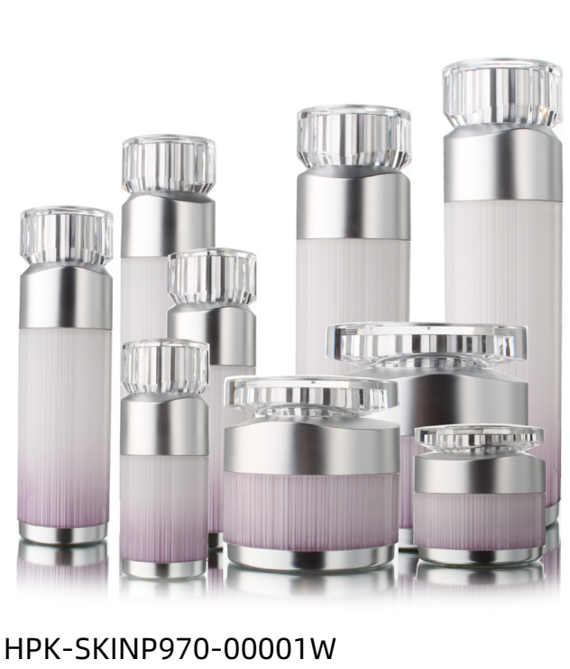50 ml